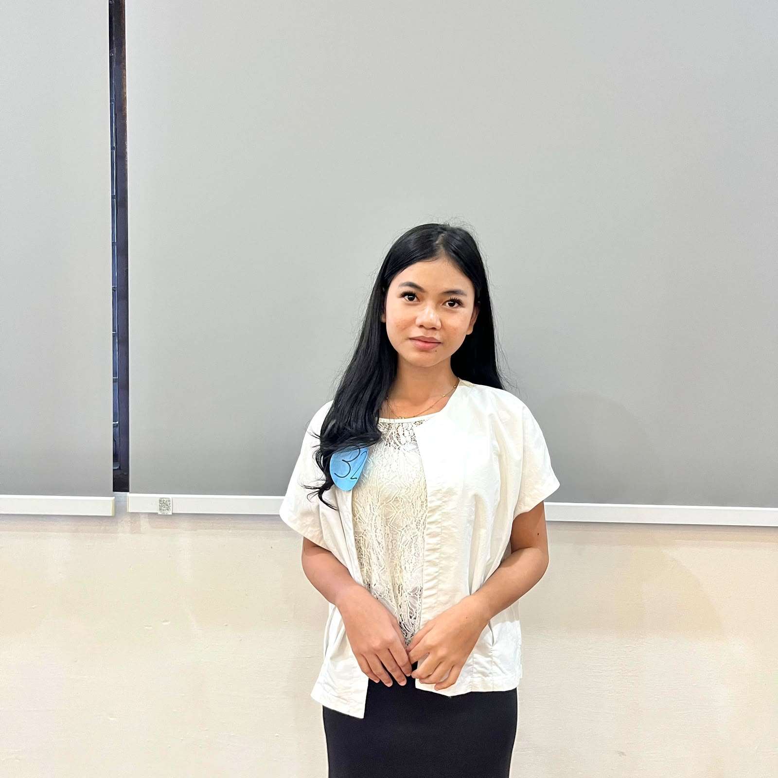 SULFIANA JULIANDA